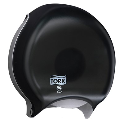 Toilet Tissue Dispensers